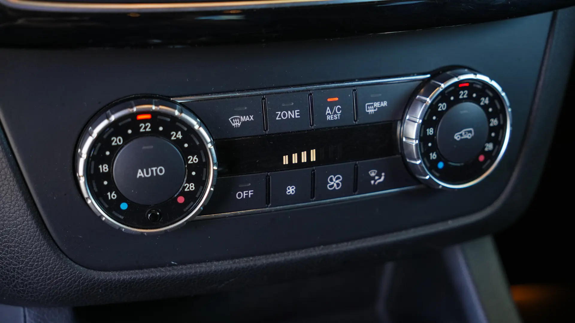 MERCEDES BENZ GLE 350D 4MATIC