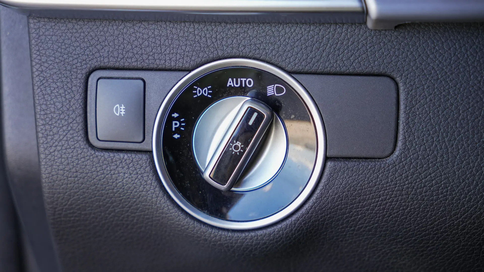 MERCEDES BENZ GLE 350D 4MATIC