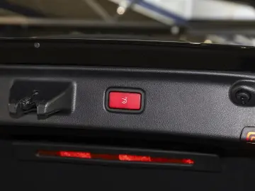 S 580 4M Distronic Multibeam 360°-Kamera OLED