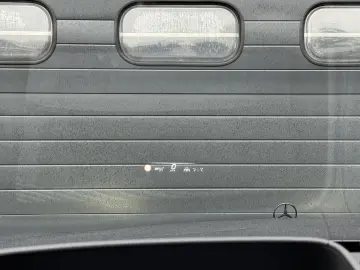 S 580 e AMG Line | 360 * kamera | 4WS | Burmeste