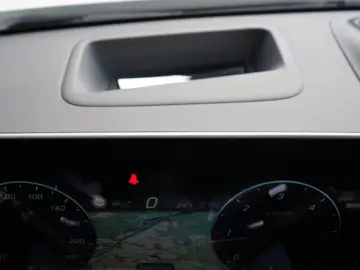 S 400 D 4-MATIC*2xAMG LINE*PANO*CARBON*3D*