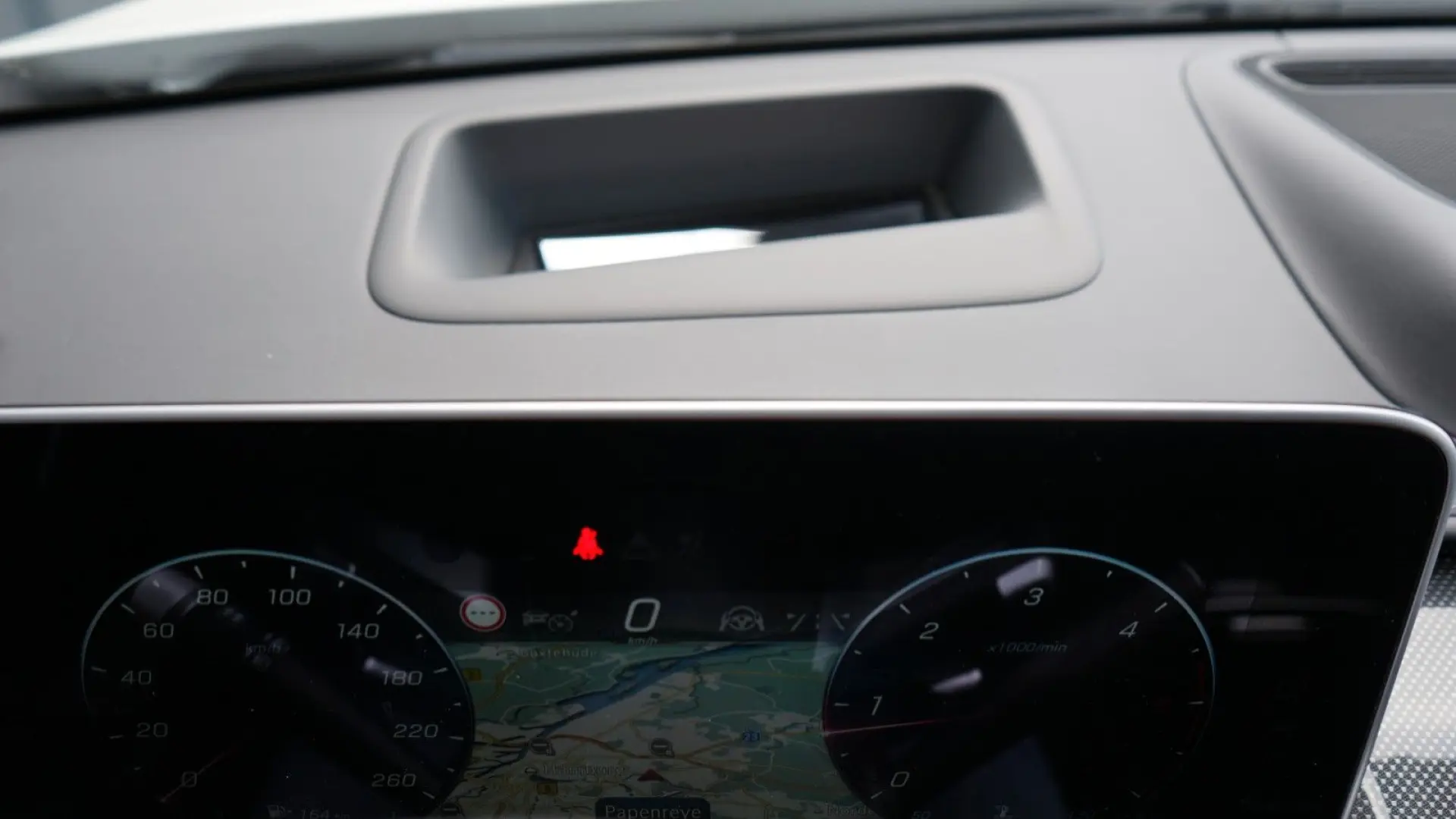 S 400 D 4-MATIC*2xAMG LINE*PANO*CARBON*3D*