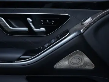 S 400 D 4-MATIC*2xAMG LINE*PANO*CARBON*3D*