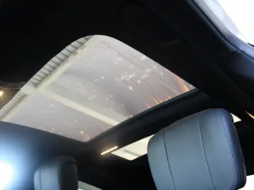 S 400 d 4Matic AMG-Line,HUD,Sitzklima,Sthzg.