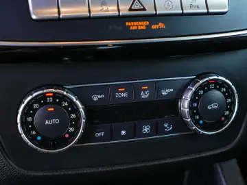 MERCEDES BENZ GLE 250D 4MATIC