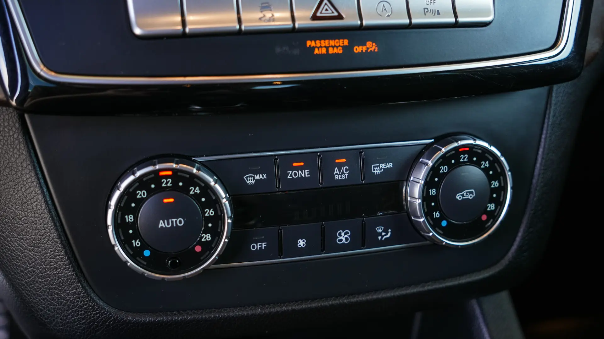 MERCEDES BENZ GLE 250D 4MATIC