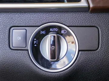 MERCEDES BENZ GLE 250D 4MATIC