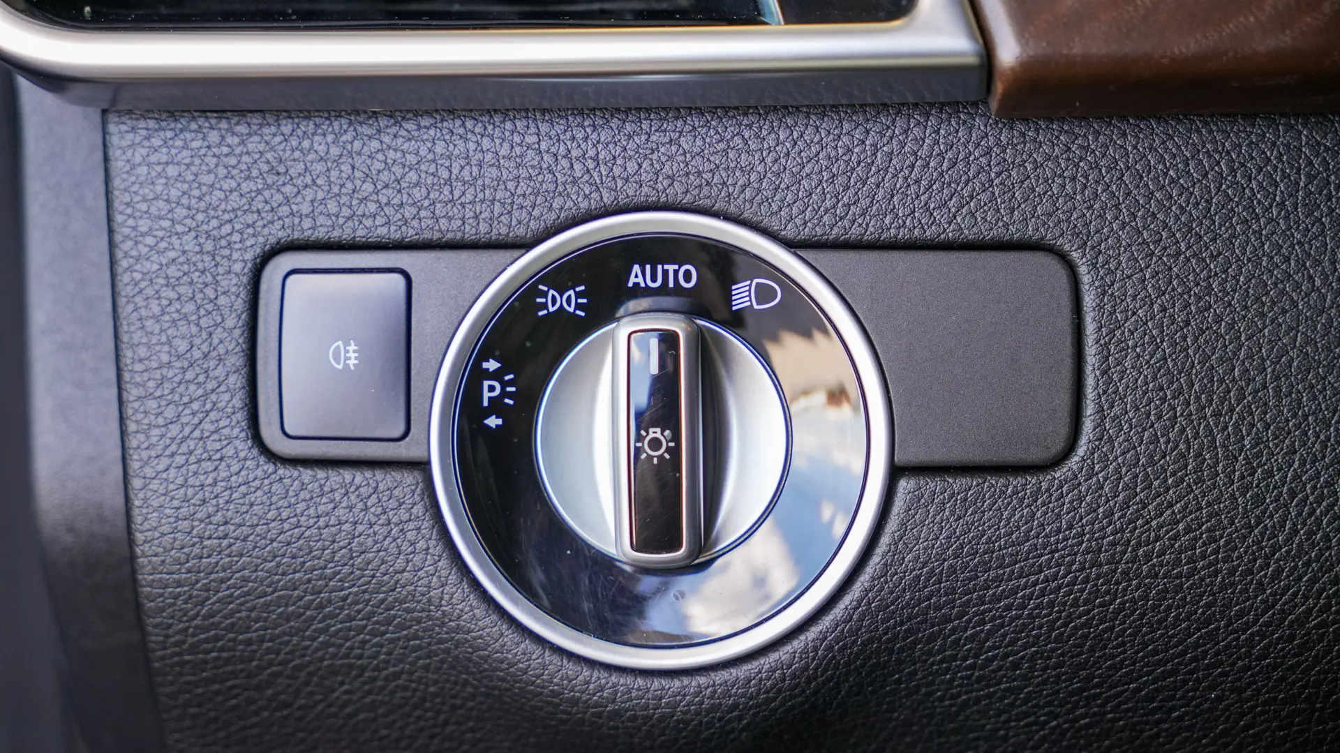 MERCEDES BENZ GLE 250D 4MATIC