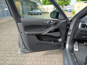 X6 xDrive30d M SPORTPAKET PRO+22