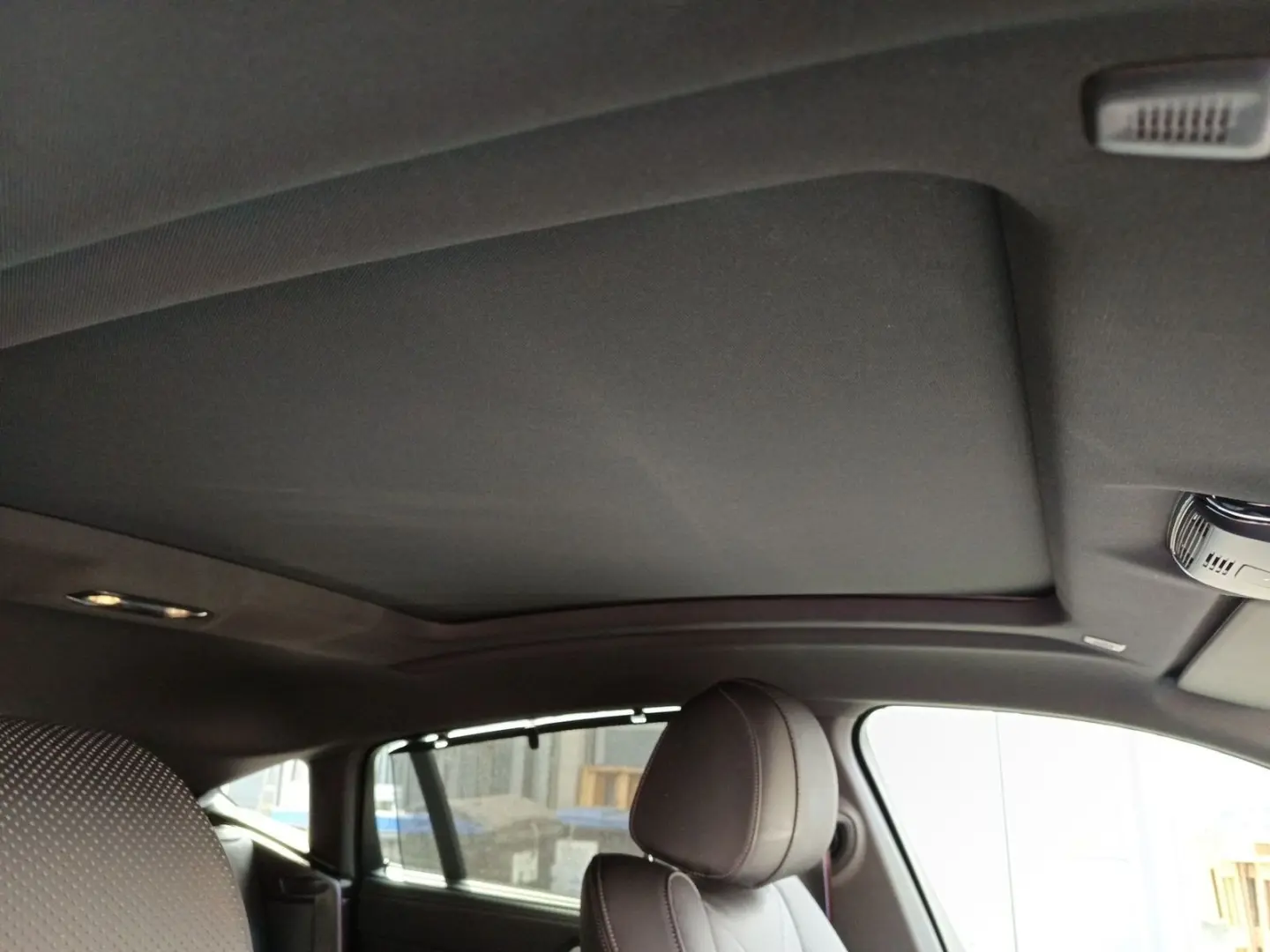 X6 xDrive30d M SPORTPAKET PRO+22