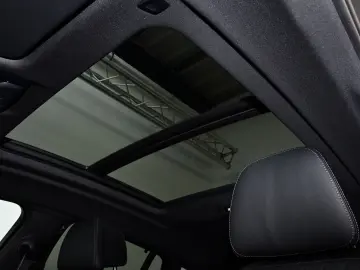 X6 xDrive40d M Sport Pro 22Zoll Sitzlüftung AHK
