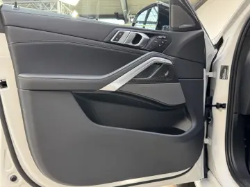 X6 xDrive40d M Sport Pro 22Zoll Pano Sitzlüftung