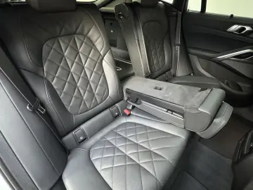 X6 xDrive40d M Sport Pro 22Zoll Pano Sitzlüftung