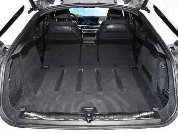 X6 xDrive30d M Sport Pro 22Zoll AHK Pano ACC 360
