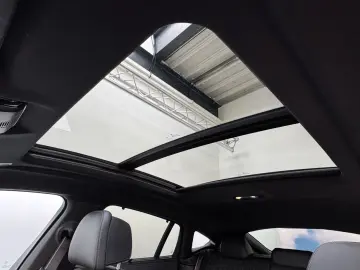 X6 xDr30d M Sport Pro 22'' Sitzlüft. ACC 360°AHK