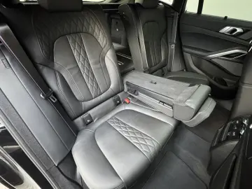 X6 xDr30d M Sport Pro 22'' Sitzlüft. ACC 360°AHK