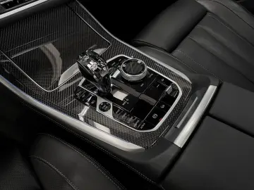 X5 xDrive45e M Sportpaket Head-Up HK HiFi DAB