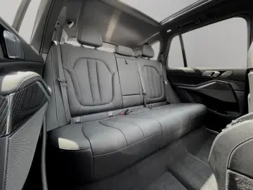 X5 xDrive45e M Sportpaket Head-Up HK HiFi DAB