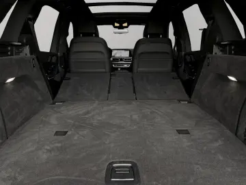 X5 xDrive45e M Sportpaket Head-Up HK HiFi DAB