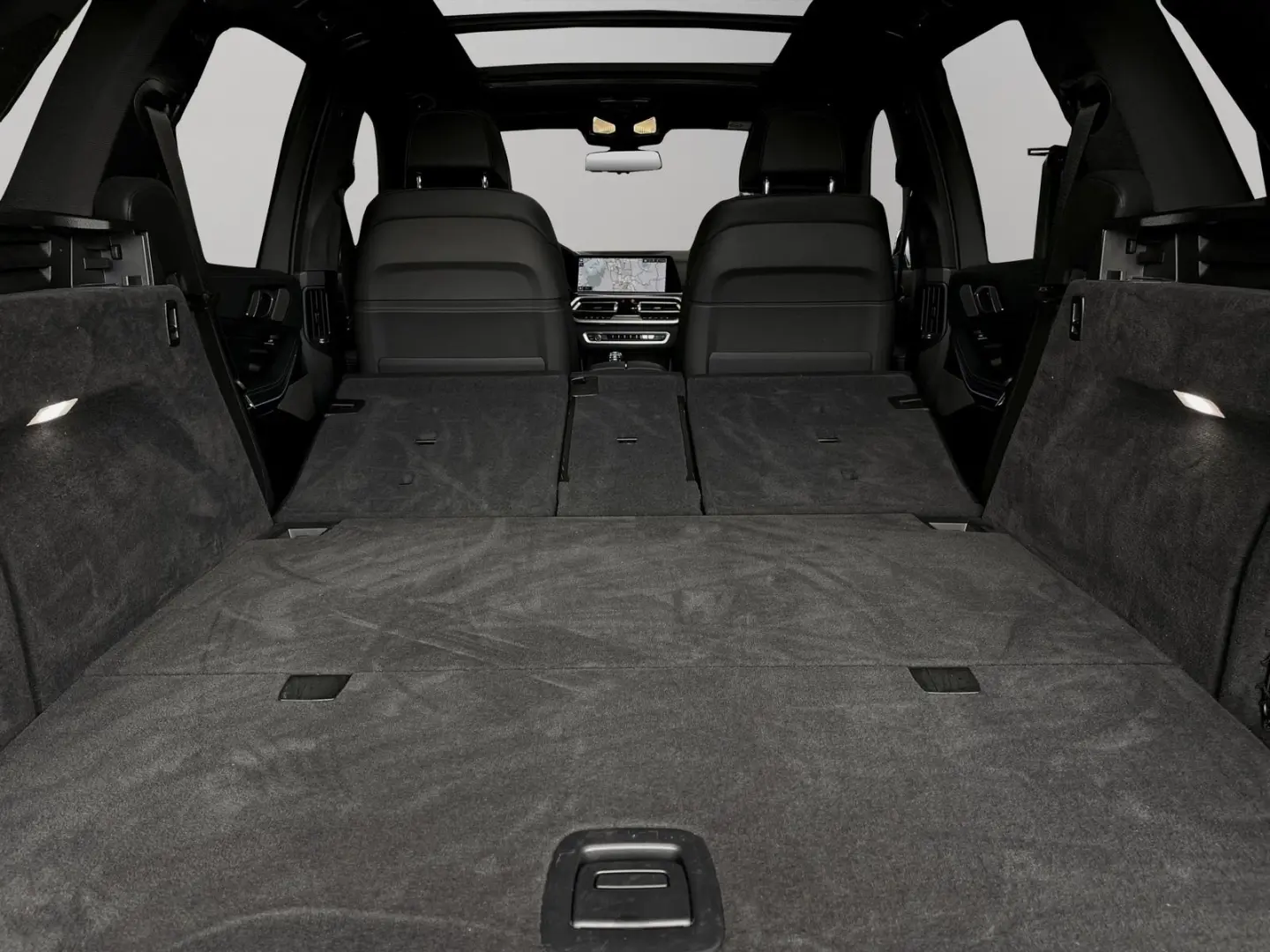 X5 xDrive45e M Sportpaket Head-Up HK HiFi DAB