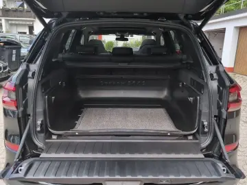 X5 M50i~Pano~HeadUp~HarmanKardon