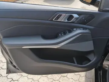 X5 M50i~Pano~HeadUp~HarmanKardon