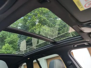 X5 M50i~Pano~HeadUp~HarmanKardon