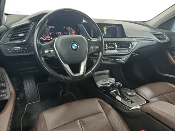 BMW seria 1 118i
