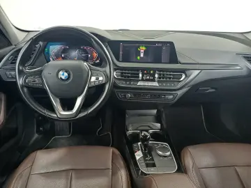 BMW seria 1 118i