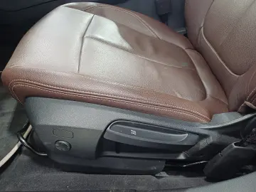 BMW seria 1 118i