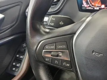 BMW seria 1 118i