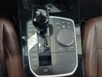 BMW seria 1 118i