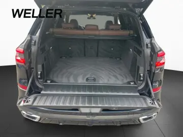 X5 xDri 30d M-Sport AHK PANO DAPro HdUp Laser 20