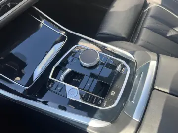 X5 xDrive40i Sportpaket Bluetooth Navi LED Klima