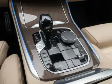 X5 xD45e M Sport 360°Laser HUD DAB HiFi AHK 22