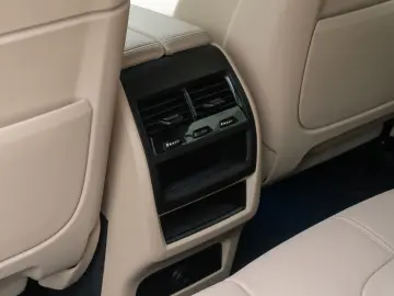 X5 xD45e M Sport 360°Laser HUD DAB HiFi AHK 22