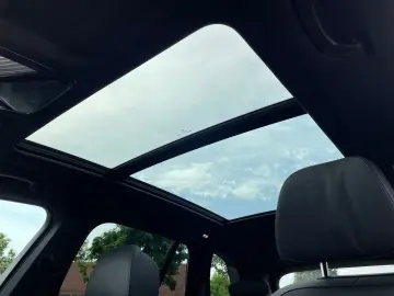 X5 xDrive45e M Sport HUD Pano DA Prof. 22'' AHK