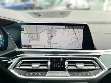 X5 xDrive45e M Sport HUD Pano DA Prof. 22'' AHK