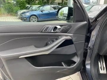 X5 xDrive45e M Sport HUD Pano DA Prof. 22'' AHK
