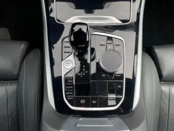 X5 xDrive45e M Sport HUD Pano DA Prof. 22'' AHK