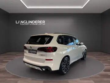 X5 xDrive30d M-Sportpaket PRO harman/kardon