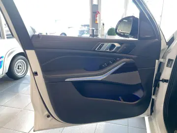 X5 xDrive30d M-Sportpaket PRO harman/kardon