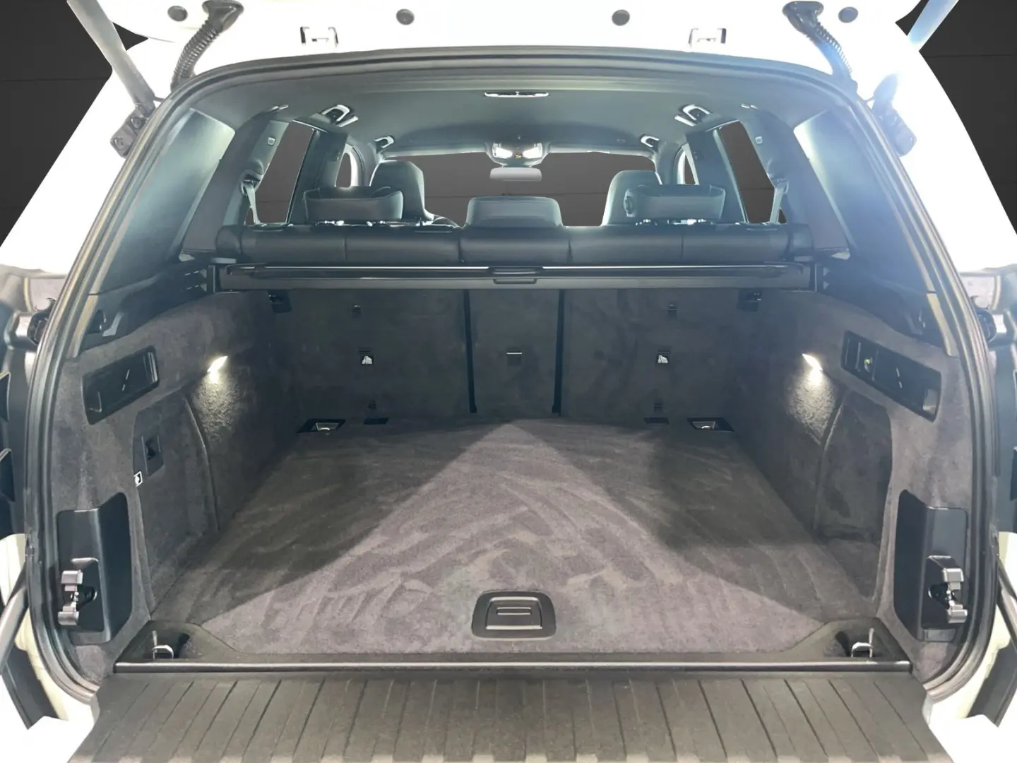 X5 xDrive30d M-Sportpaket PRO harman/kardon