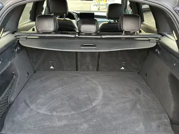 GLC 300 de AMG 19*Night*360°*LED*Alcantara*DigTa