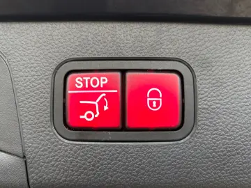 GLC 300 de AMG 19*Night*360°*LED*Alcantara*DigTa