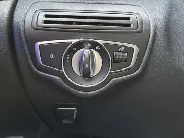 GLC 300 de AMG 19*Night*360°*LED*Alcantara*DigTa