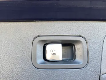GLC 300 de AMG 19*Kamera*Sound*AHK*Alcantara*DAB