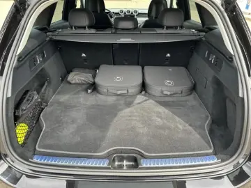 GLC 300 e 4MATIC Avantgarde Advanced Plus, AHV