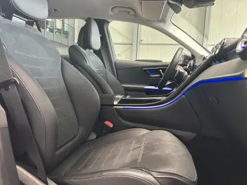 GLC 300 e 4M AMG PREMIUM DISTRONIC-MEMORY-NIGHT