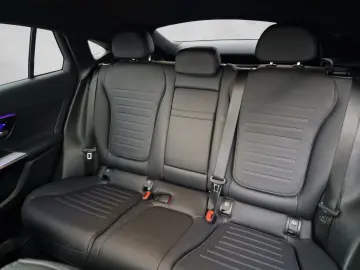 GLC 220 d Coupe AMG Night Burmester 360 Pano 20z